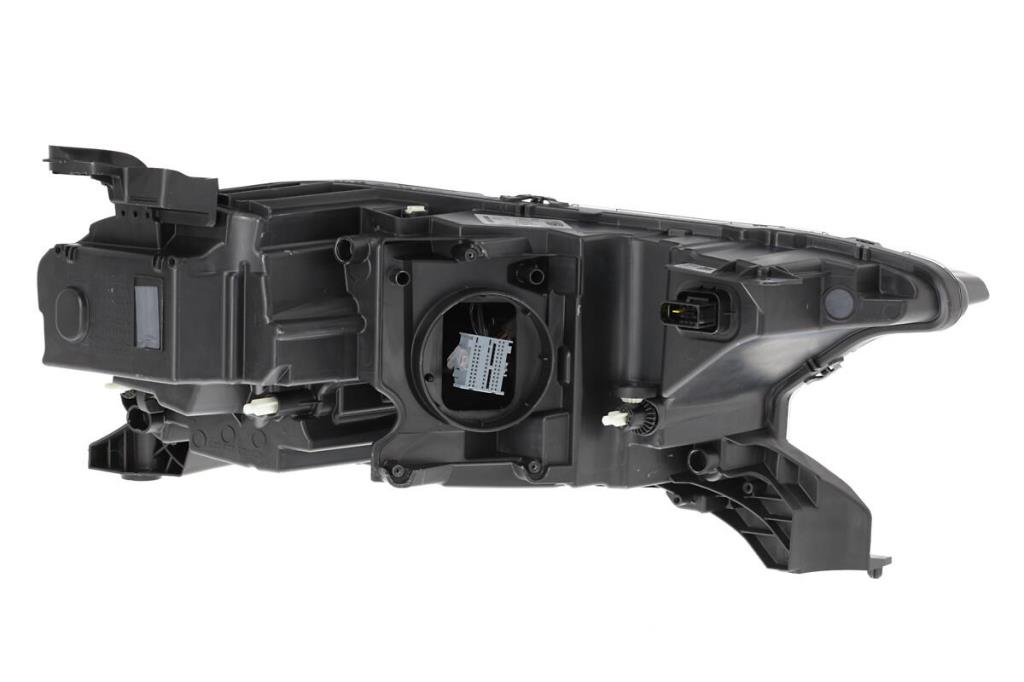 Phare avant (Projecteur principal) VALEO ref. 450521