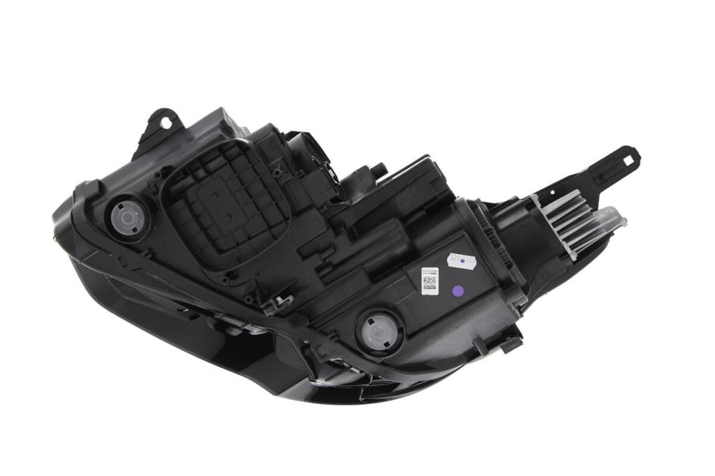 Phare avant (Projecteur principal) VALEO ref. 450521