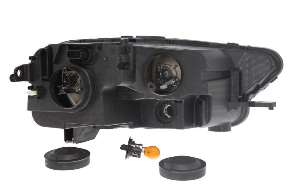 Phare avant (Projecteur principal) VALEO ref. 450558