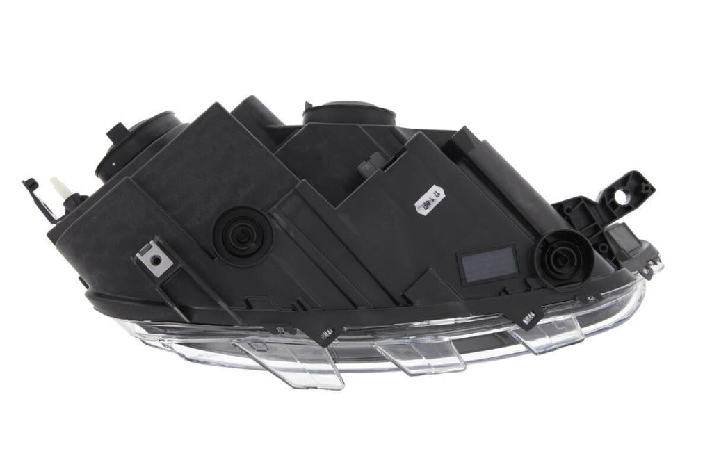 Phare avant (Projecteur principal) VALEO ref. 450558
