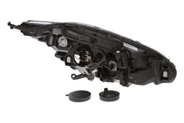 Phare avant (Projecteur principal) VALEO 450610