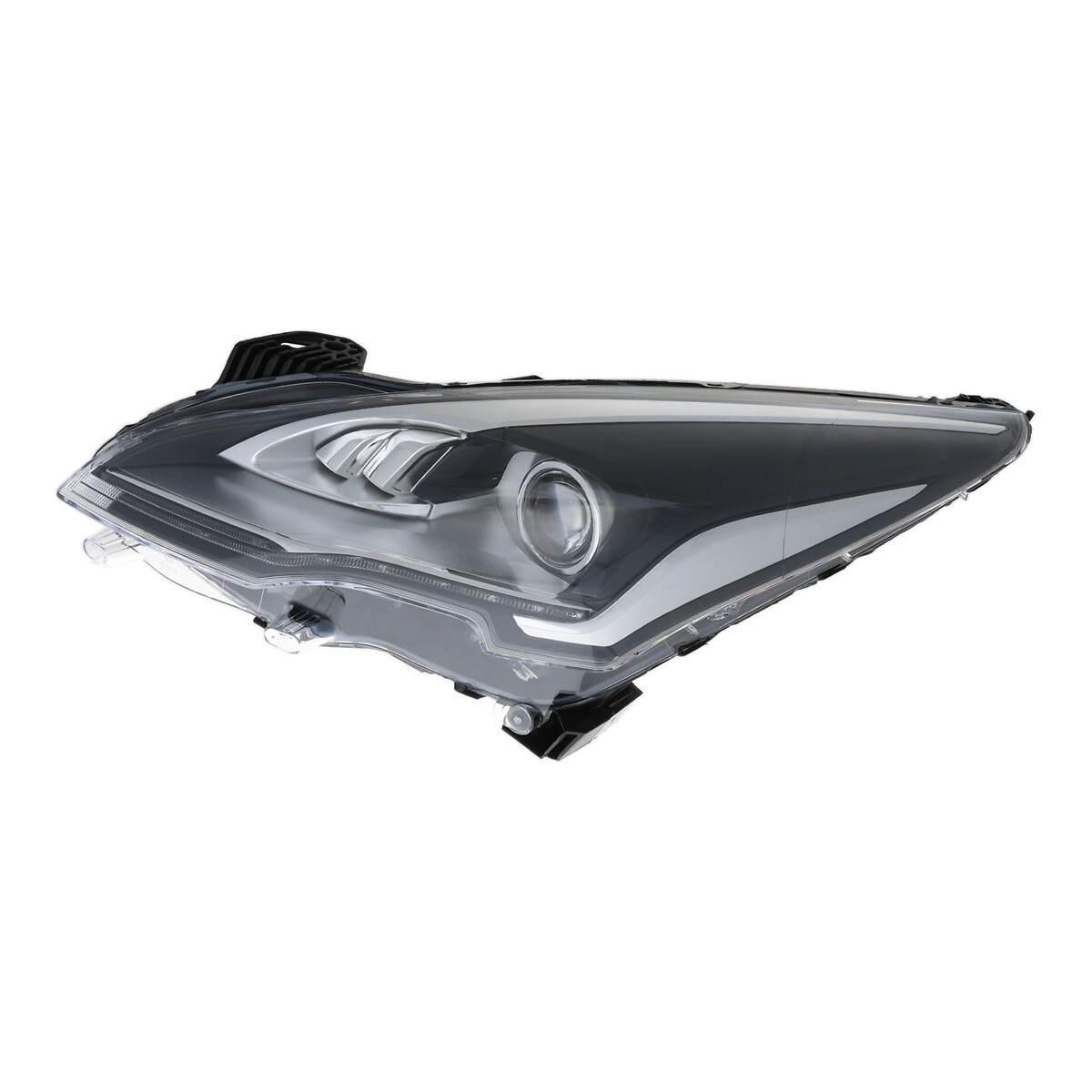 Phare avant (Projecteur principal) VALEO ref. 450614