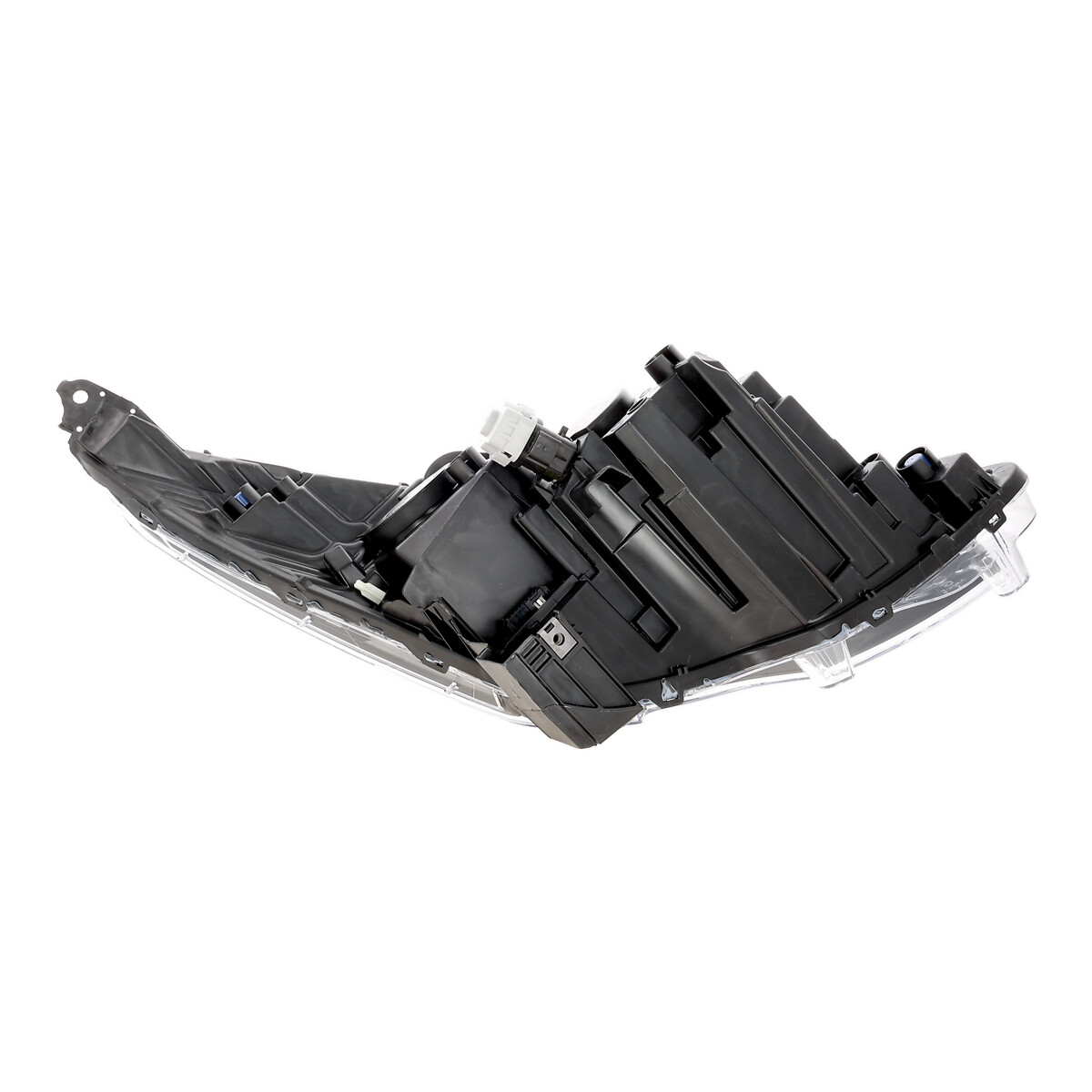 Phare avant (Projecteur principal) VALEO ref. 450614