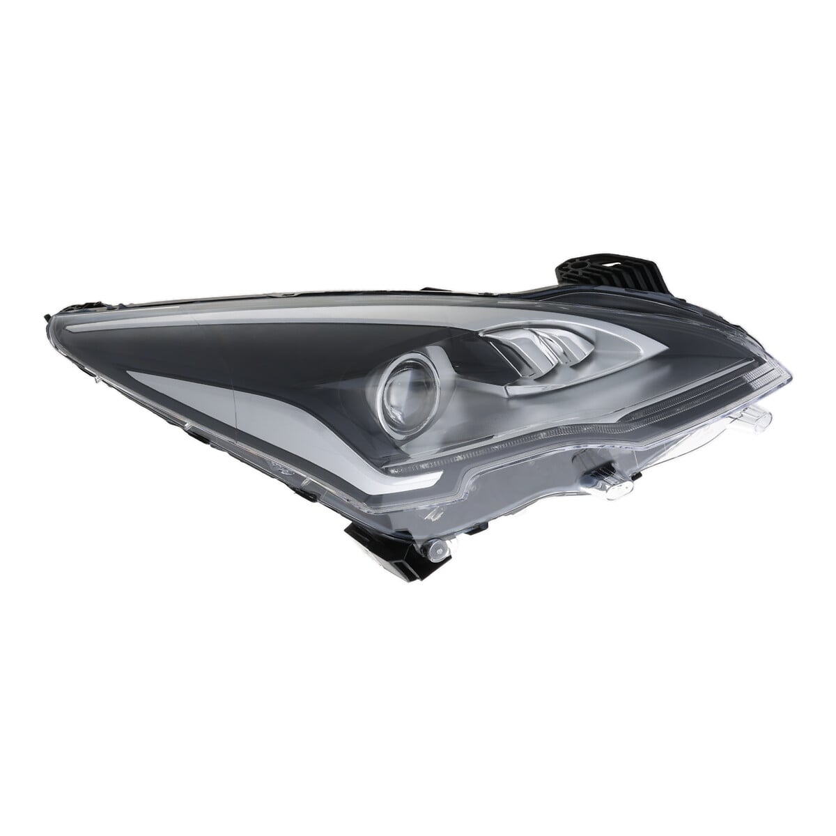 Phare avant (Projecteur principal) VALEO ref. 450615