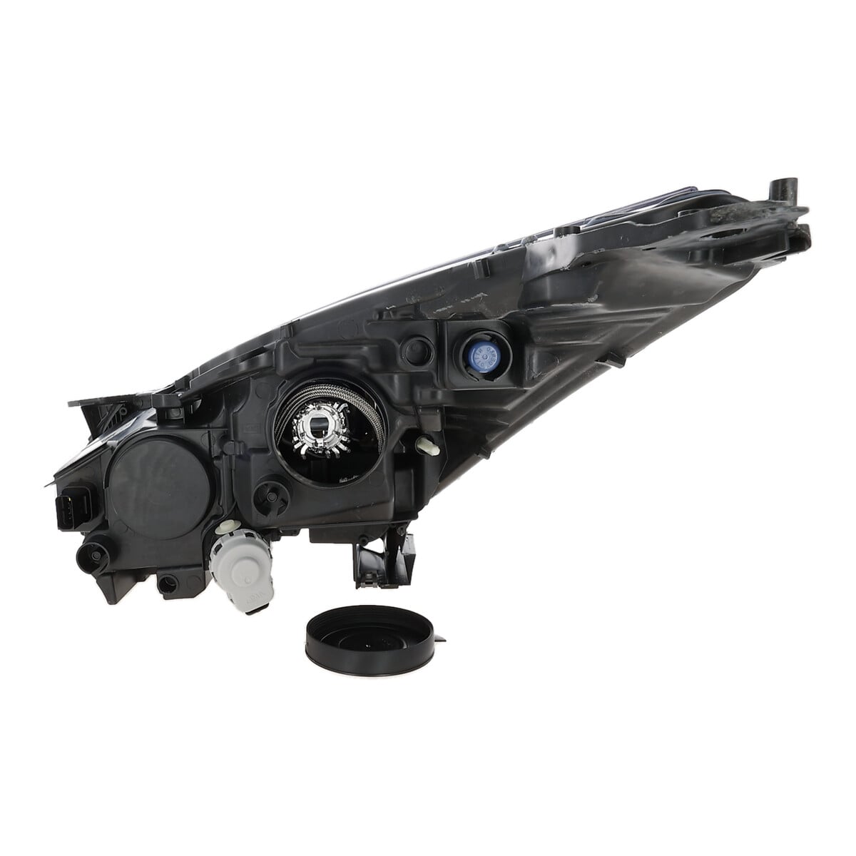 Phare avant (Projecteur principal) VALEO ref. 450615