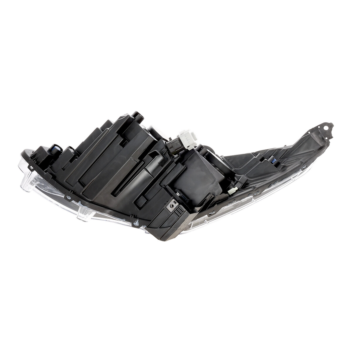 Phare avant (Projecteur principal) VALEO ref. 450615