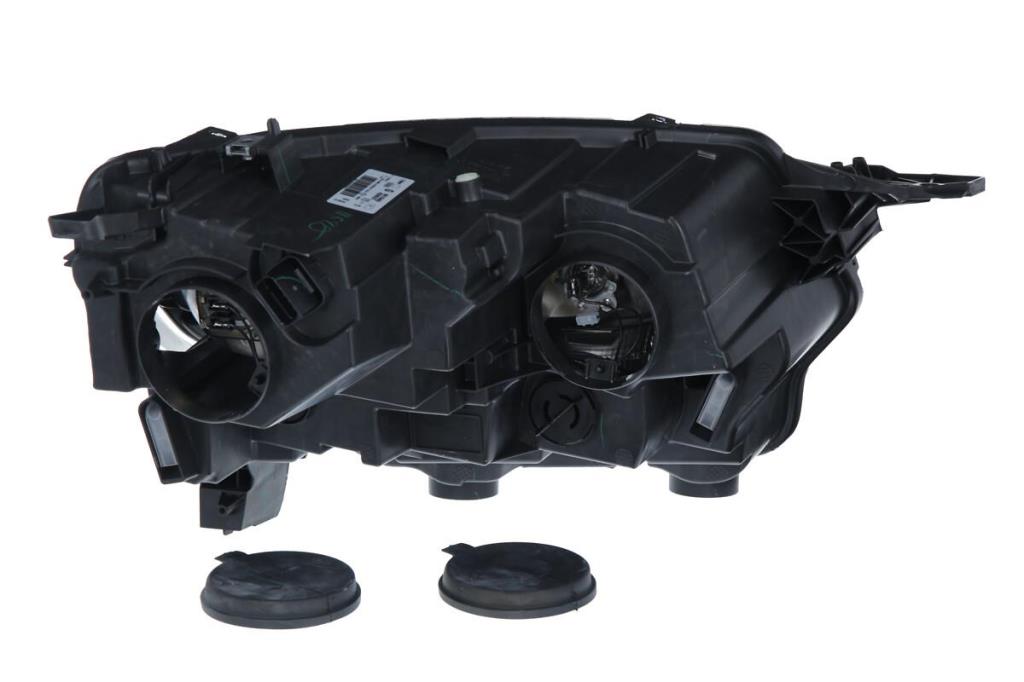 Phare avant (Projecteur principal) VALEO ref. 450622
