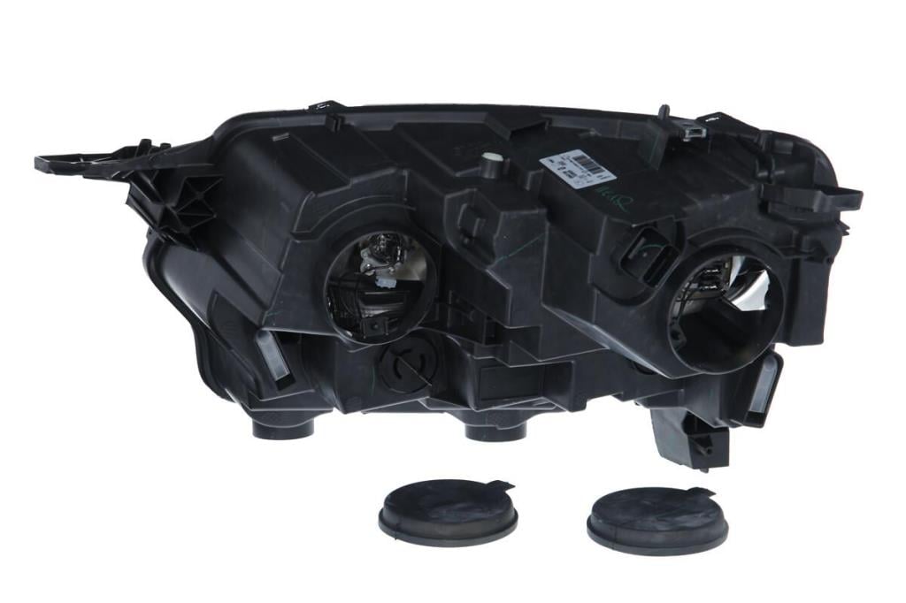 Phare avant (Projecteur principal) VALEO ref. 450623