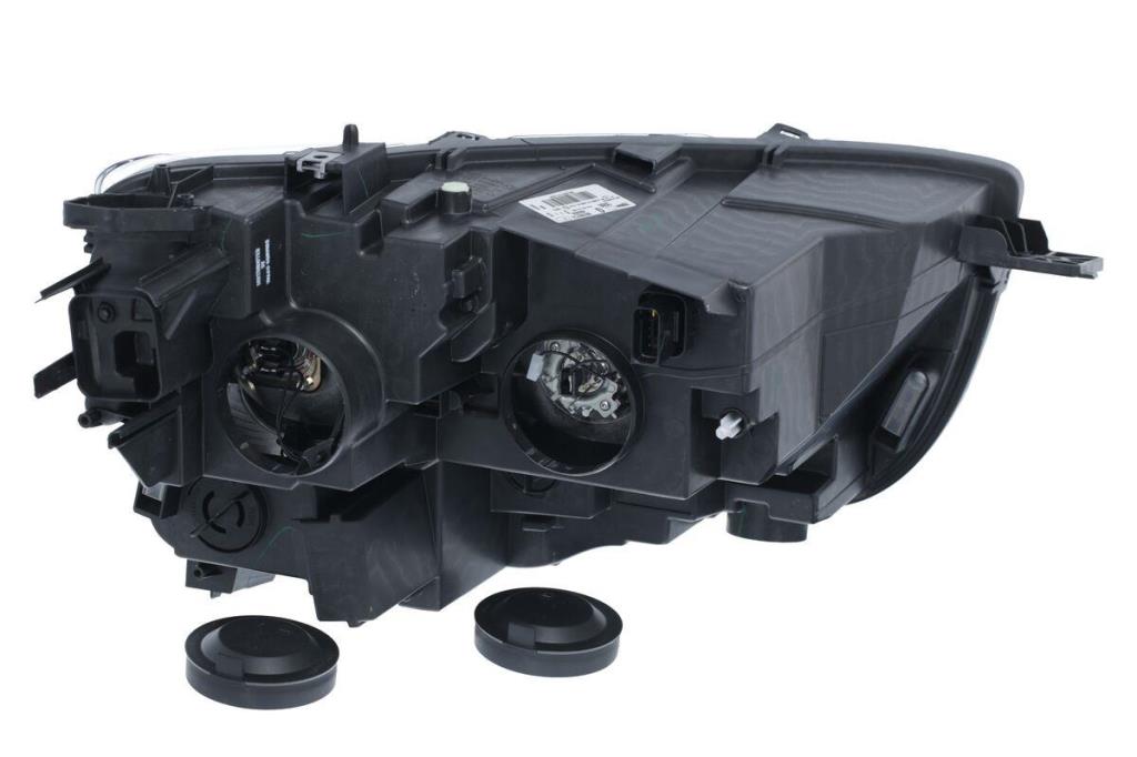 Phare avant (Projecteur principal) VALEO ref. 450630