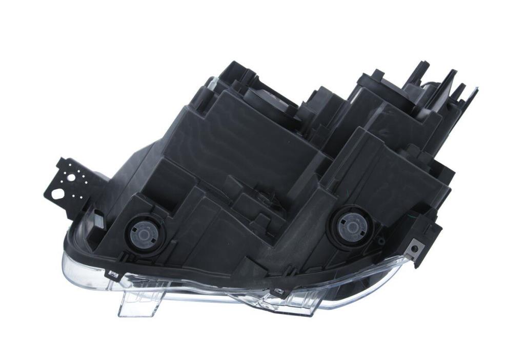 Phare avant (Projecteur principal) VALEO ref. 450631