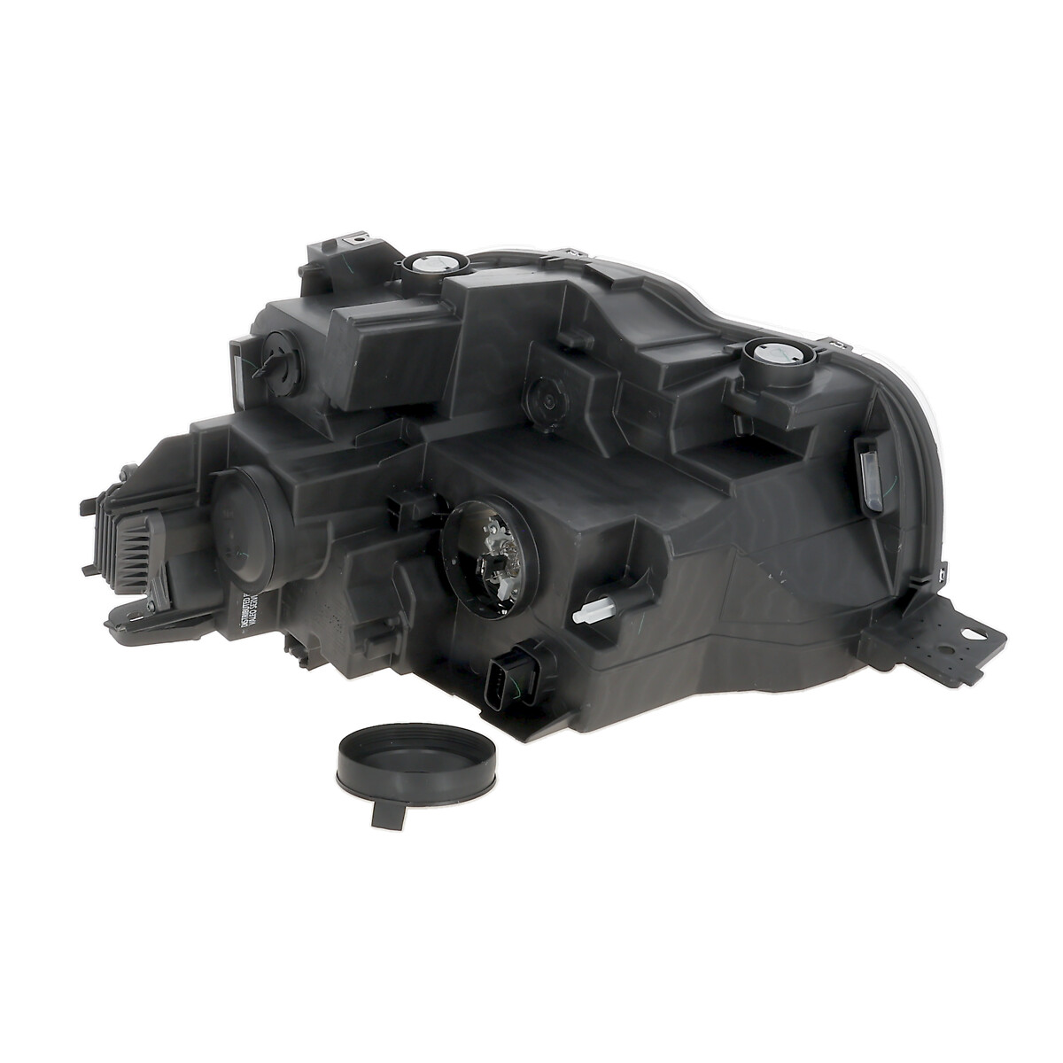 Phare avant (Projecteur principal) VALEO ref. 450635