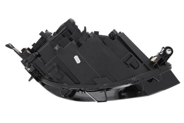 Phare avant (Projecteur principal) VALEO 450704
