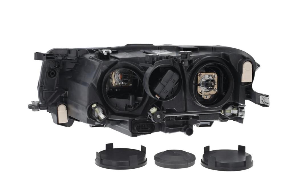 Phare avant (Projecteur principal) VALEO 450705