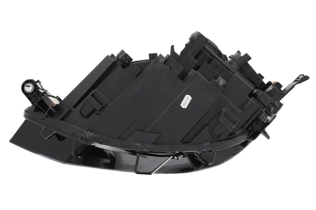 Phare avant (Projecteur principal) VALEO 450705