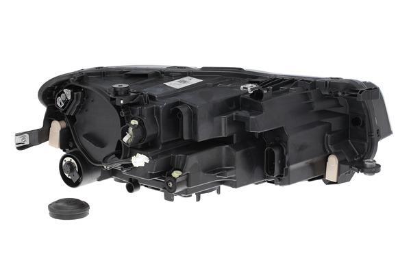 Phare avant (Projecteur principal) VALEO 450708