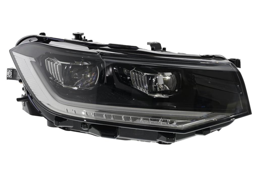 Farol principal VALEO ref. 450709