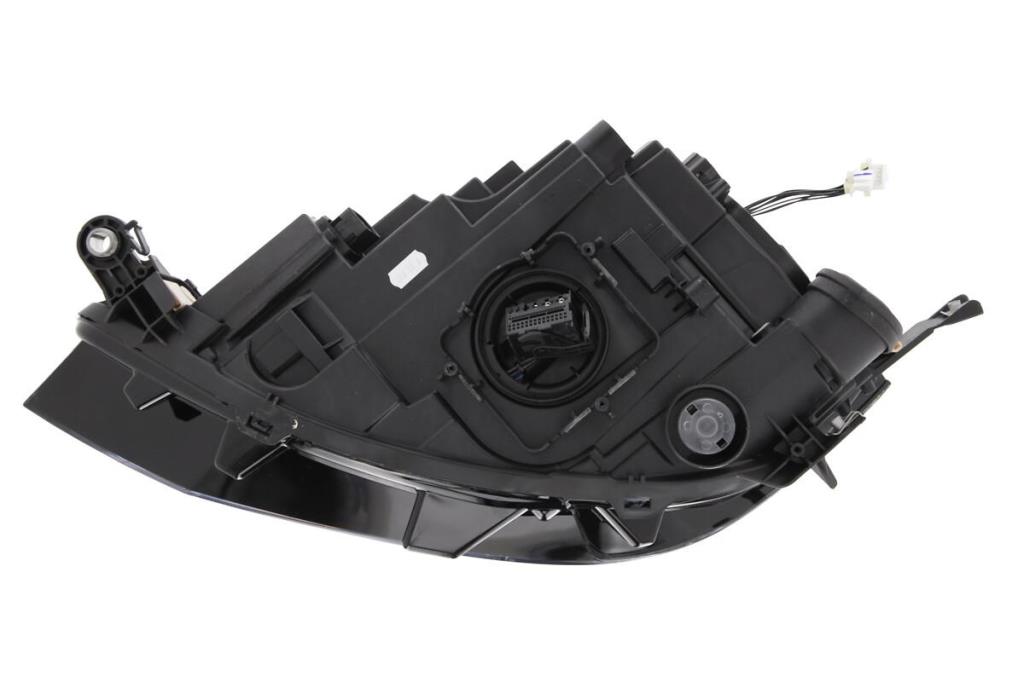 Farol principal VALEO ref. 450709