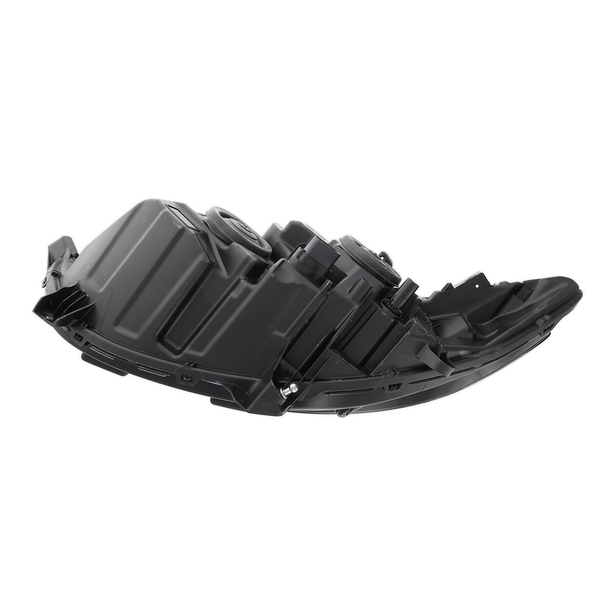 Phare avant (Projecteur principal) VALEO 450728