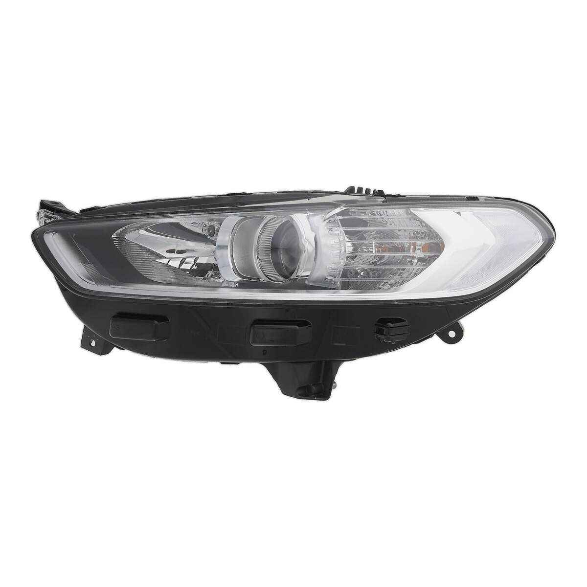 Phare avant (Projecteur principal) VALEO 450729