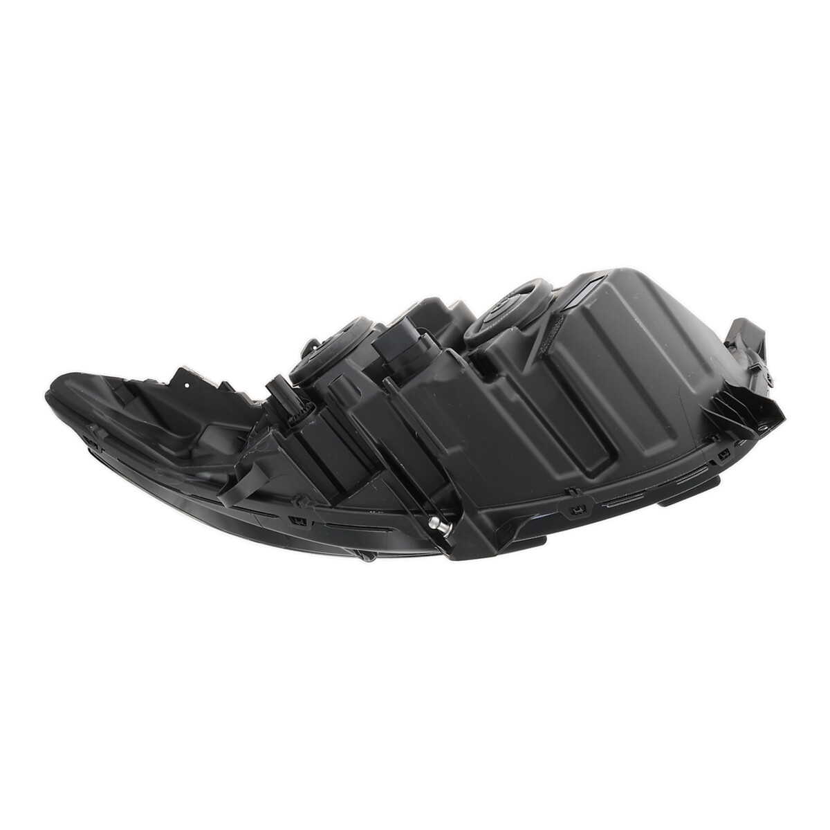 Phare avant (Projecteur principal) VALEO 450729
