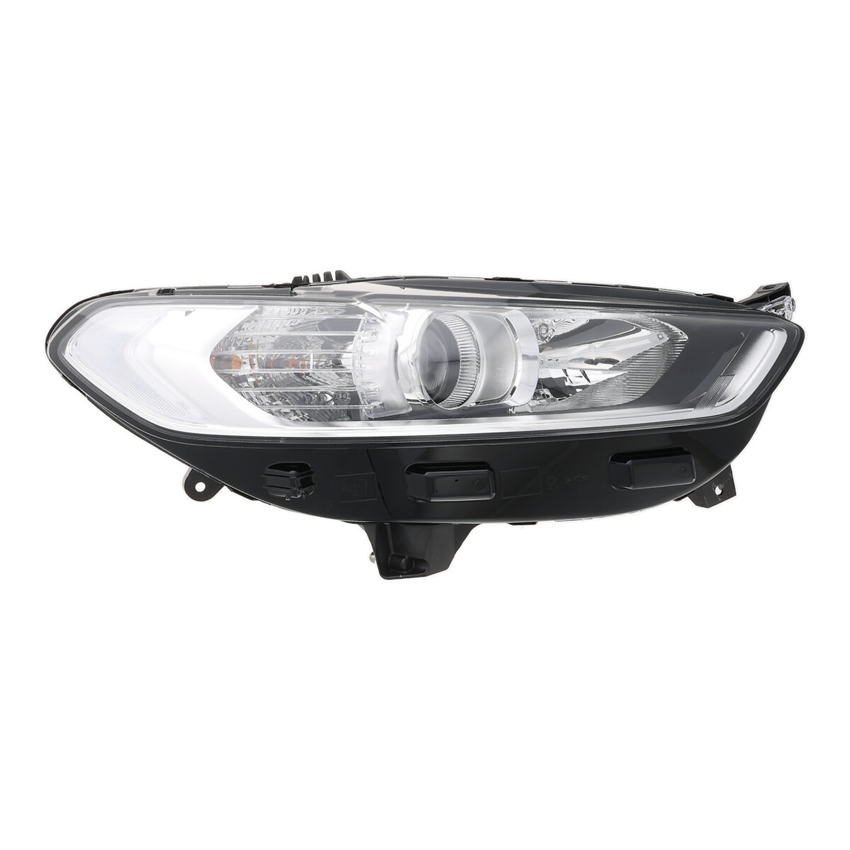 Phare avant (Projecteur principal) VALEO 450732