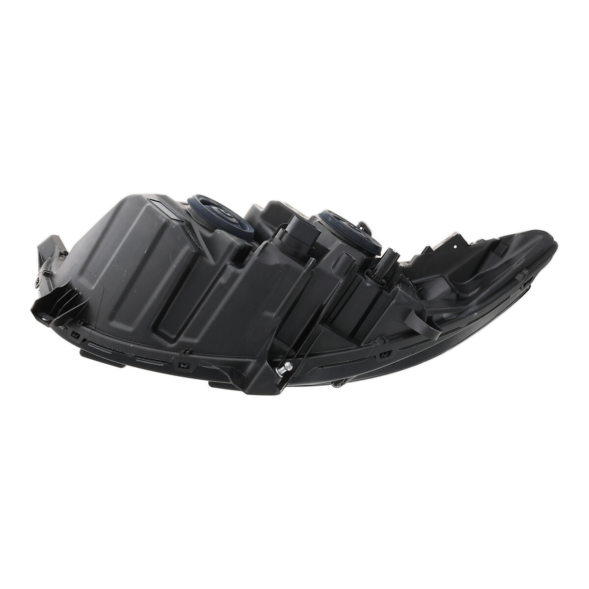 Phare avant (Projecteur principal) VALEO 450732
