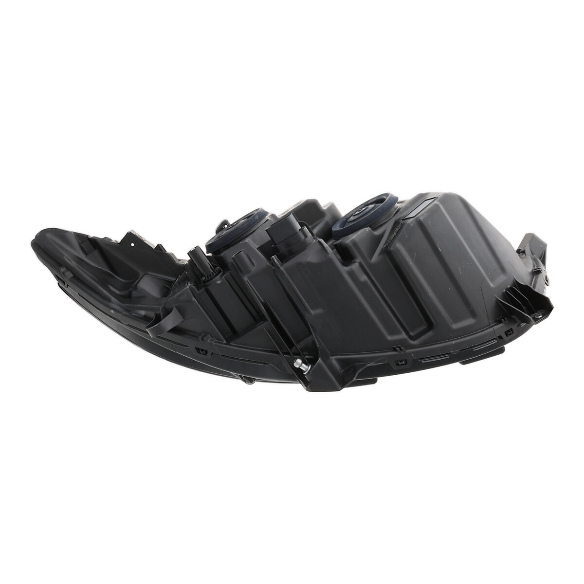 Phare avant (Projecteur principal) VALEO 450733