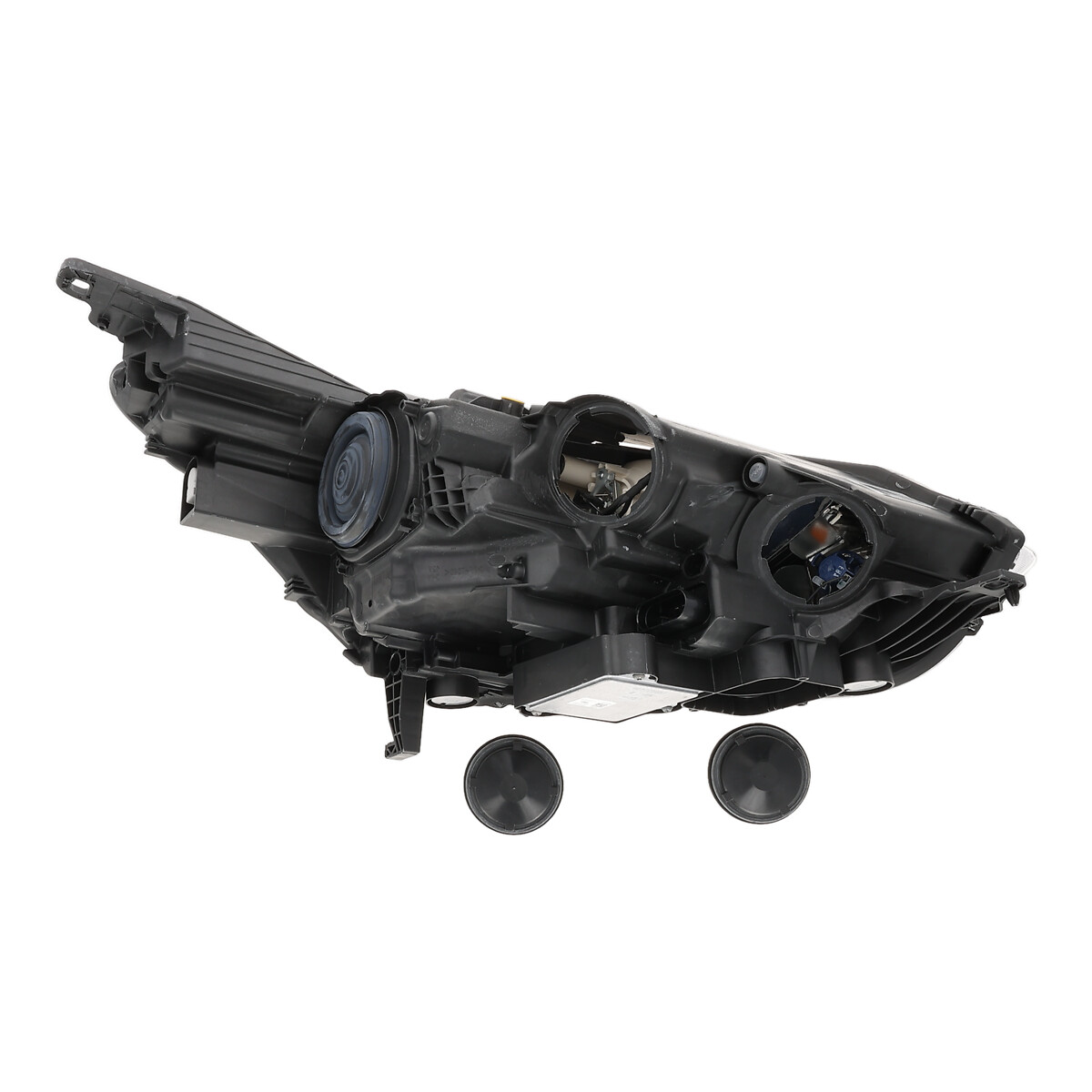 Phare avant (Projecteur principal) VALEO 450780