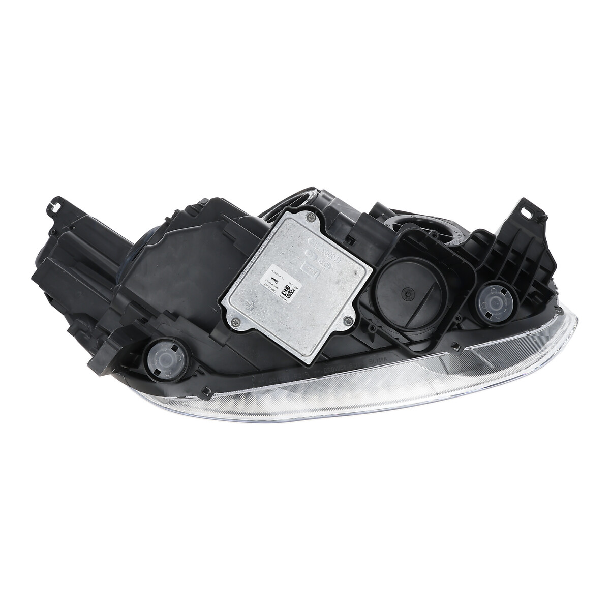 Phare avant (Projecteur principal) VALEO 450780