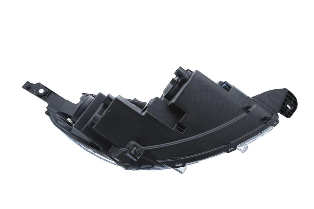 Faro principal VALEO 450784