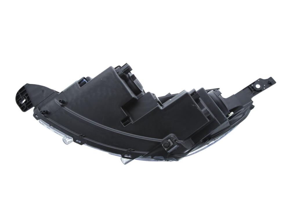Faro principal VALEO 450785
