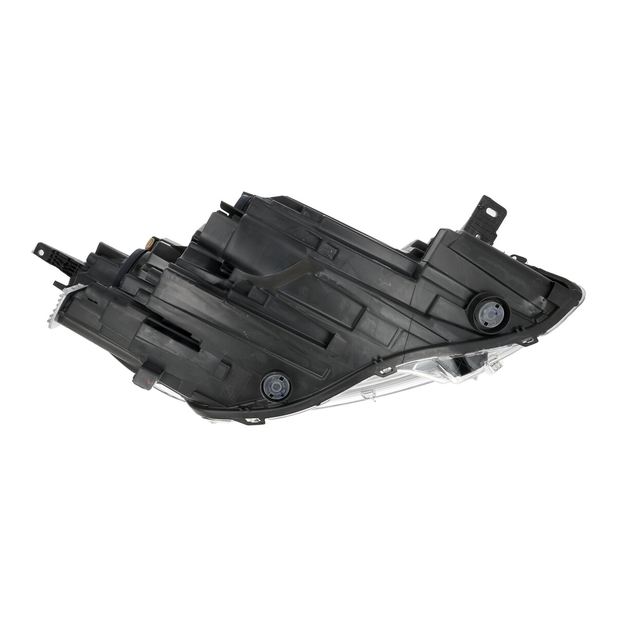 Phare avant (Projecteur principal) VALEO 450822