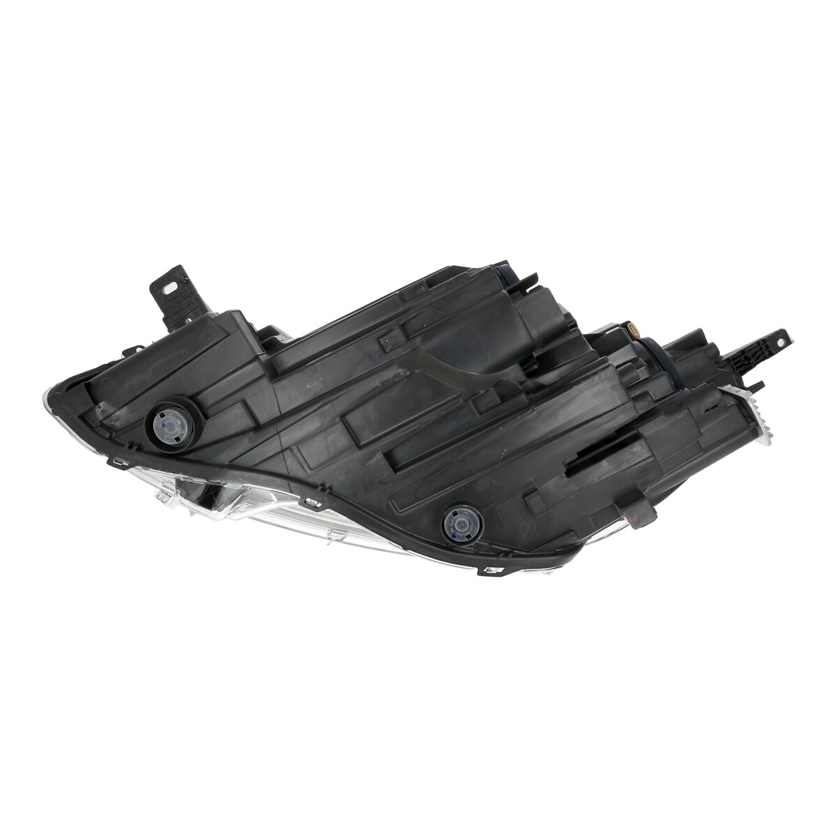 Phare avant (Projecteur principal) VALEO 450823