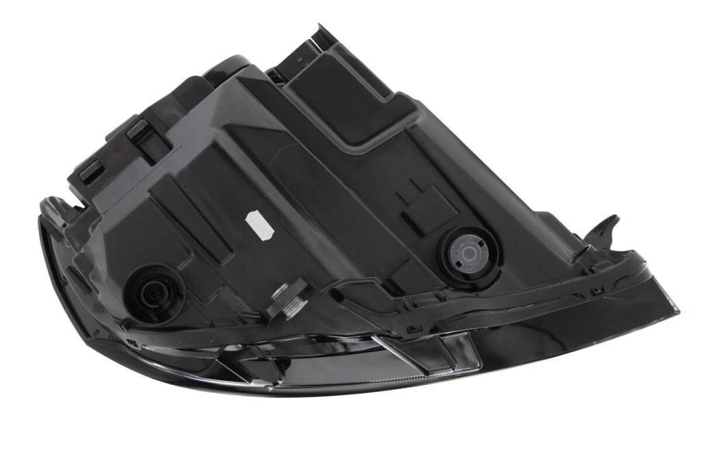 Faro principal VALEO 450880