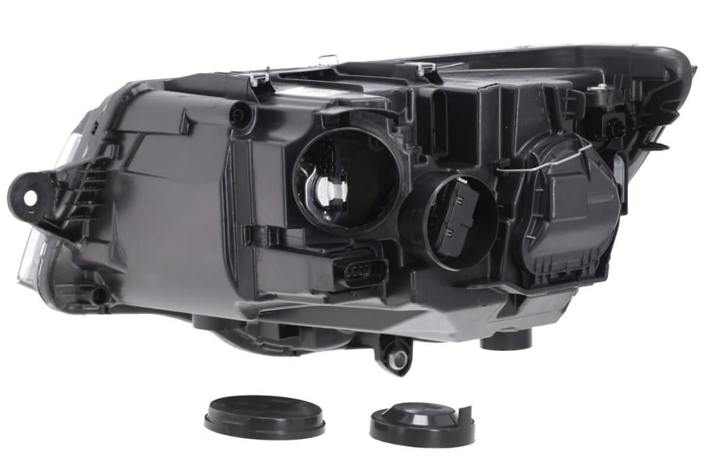 Phare avant (Projecteur principal) VALEO 450881