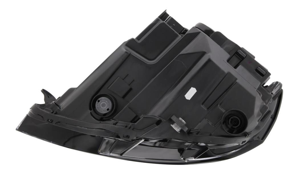 Phare avant (Projecteur principal) VALEO 450881