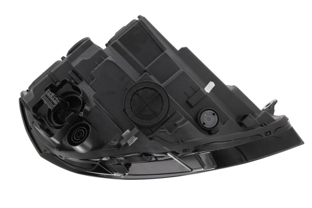 Phare avant (Projecteur principal) VALEO 450884