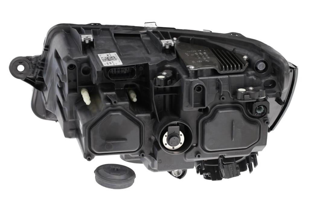 Phare avant (Projecteur principal) VALEO 450885