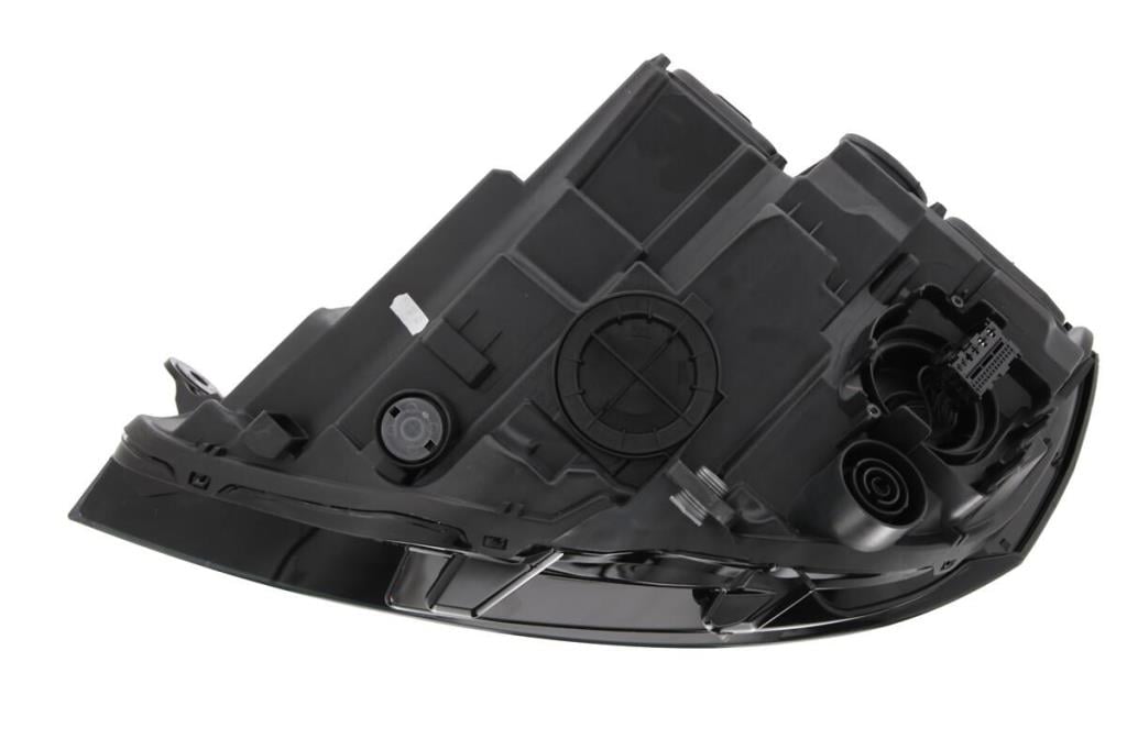 Phare avant (Projecteur principal) VALEO 450885