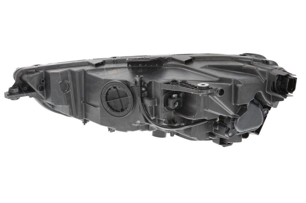 Phare avant (Projecteur principal) VALEO 450889