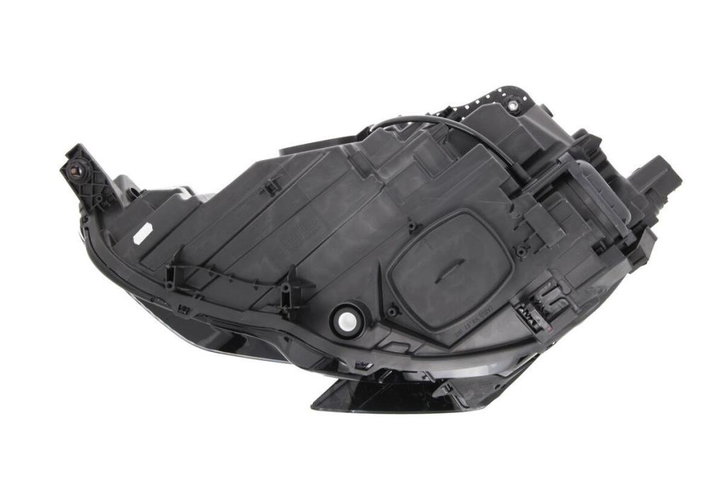 Phare avant (Projecteur principal) VALEO 450889