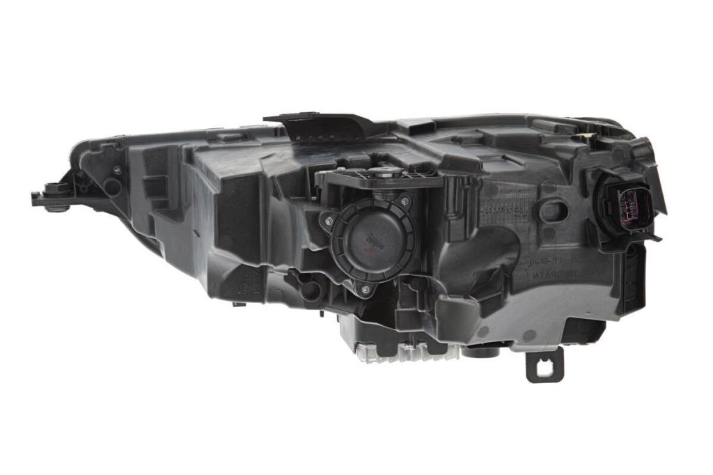 Phare avant (Projecteur principal) VALEO 450895