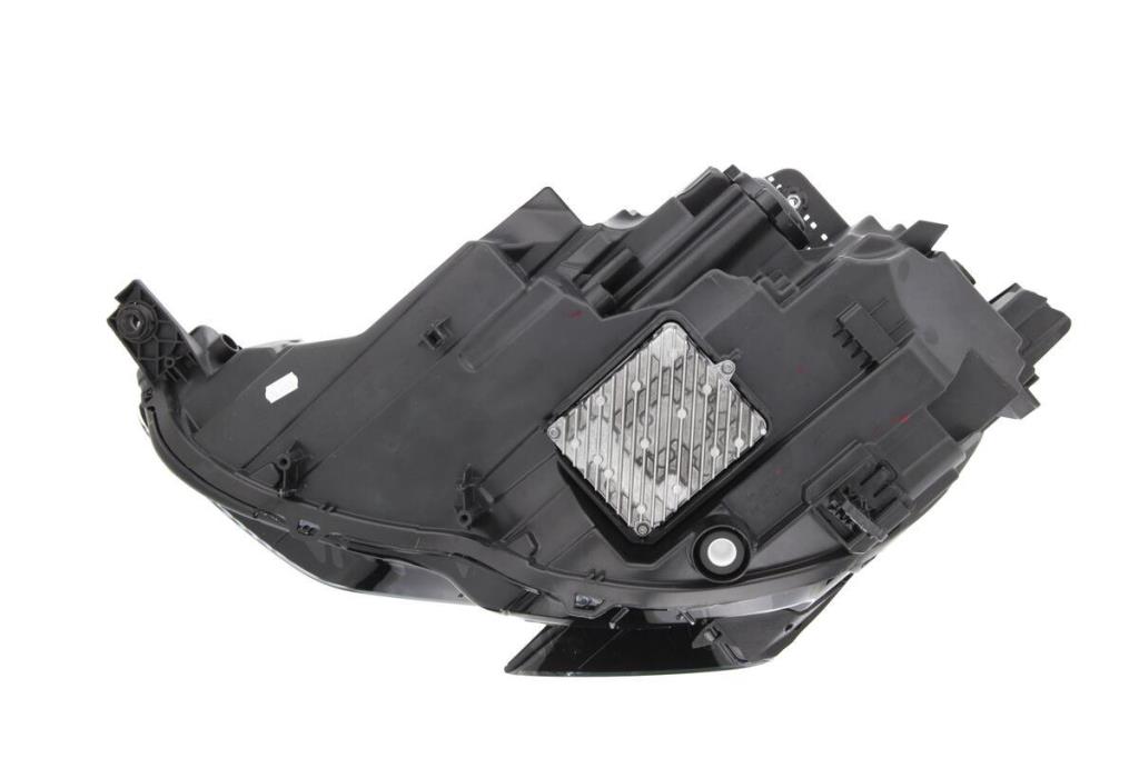 Phare avant (Projecteur principal) VALEO 450895