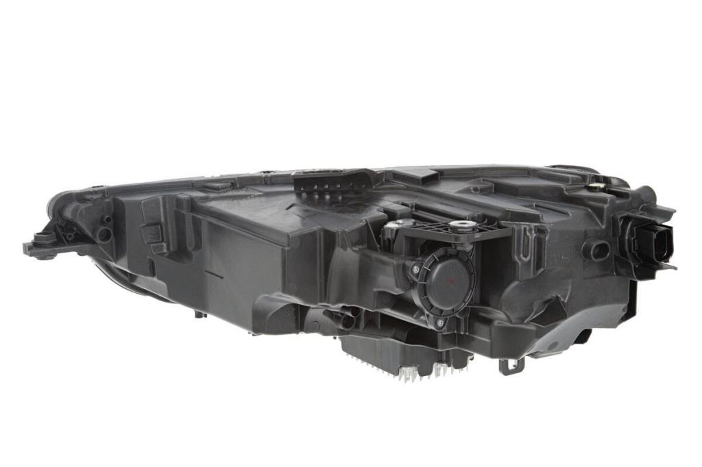 Phare avant (Projecteur principal) VALEO 450901
