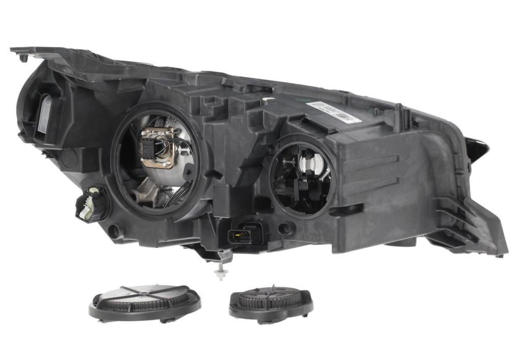 Phare avant (Projecteur principal) VALEO 450914