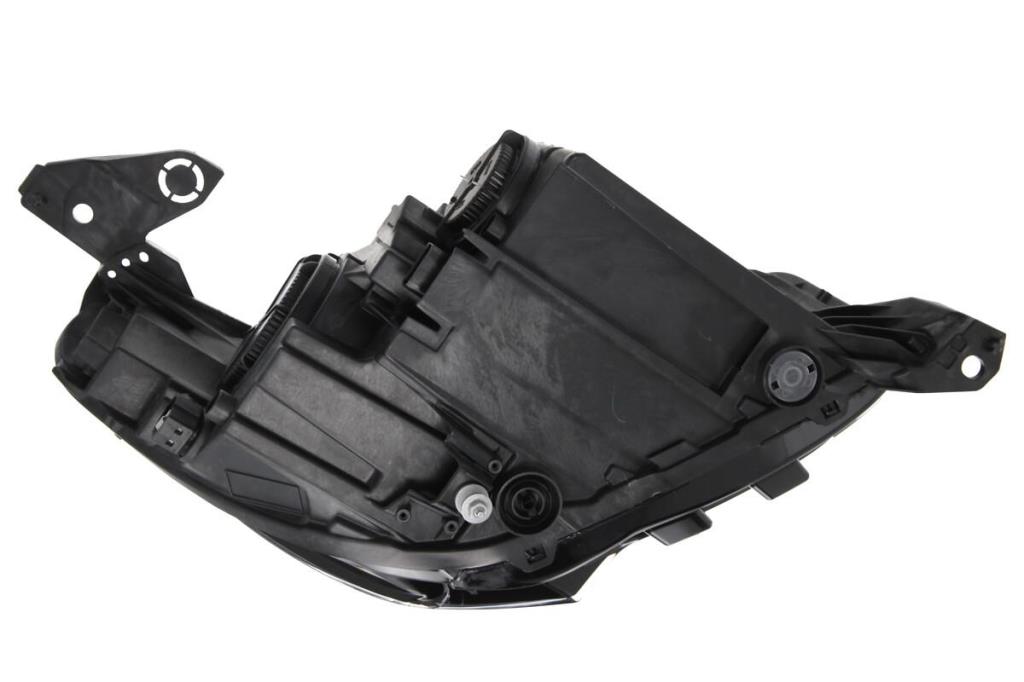 Phare avant (Projecteur principal) VALEO 450914