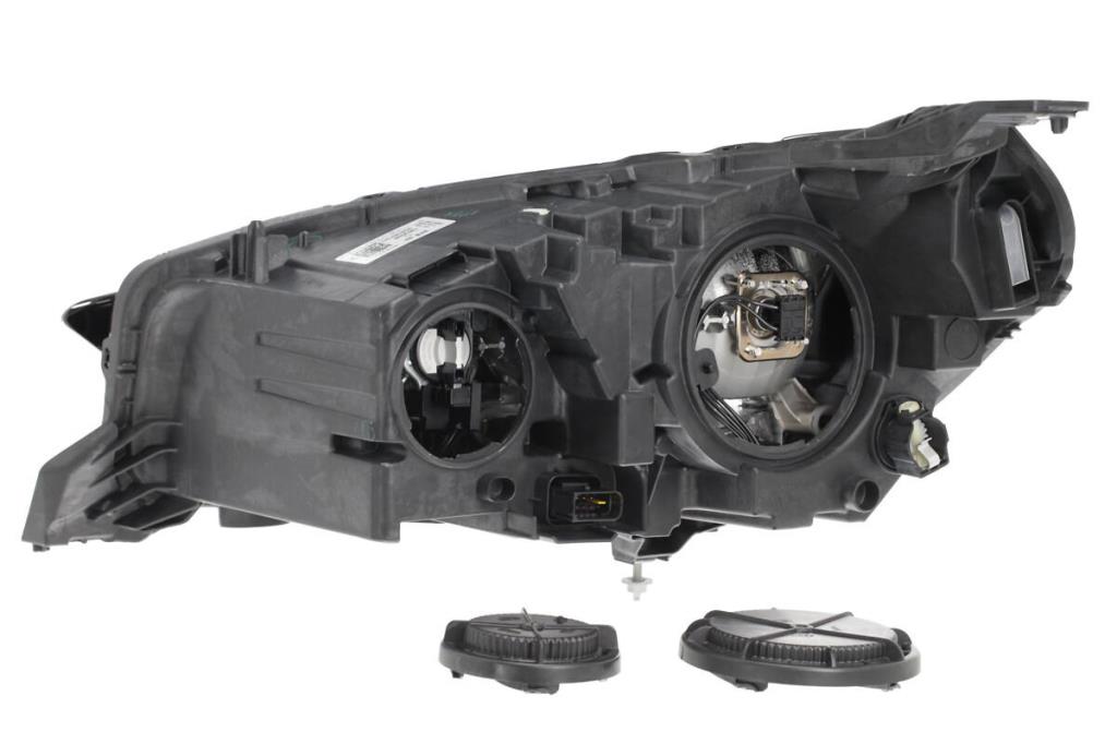 Phare avant (Projecteur principal) VALEO 450915