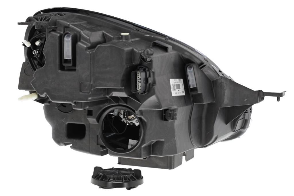 Phare avant (Projecteur principal) VALEO 450926