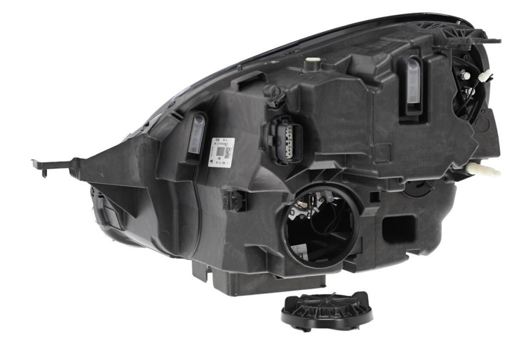 Phare avant (Projecteur principal) VALEO 450927
