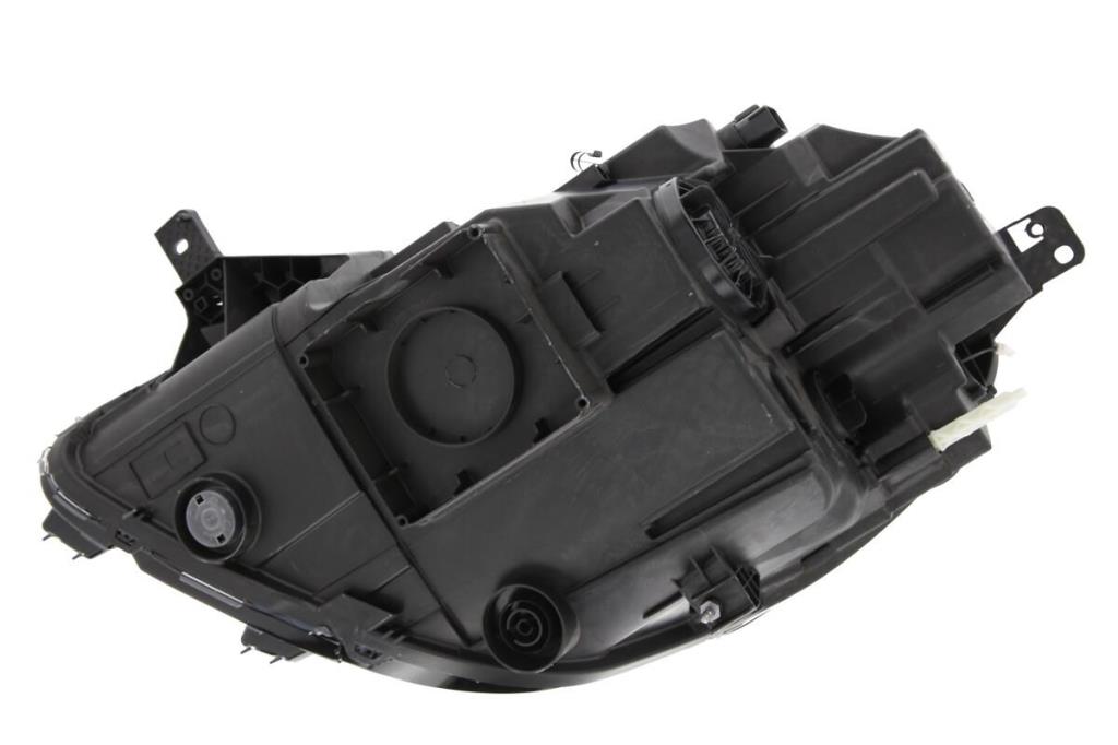 Phare avant (Projecteur principal) VALEO 450927